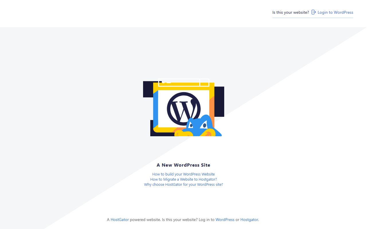 Morgan County Family Court Records - Morgan County Government Portal